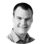 Jakub Szczepanik