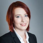 Justyna Wojtczak
