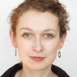 Krystyna Abraham-Walasiak