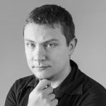 Krzysztof Hasiński