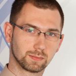 Paweł Wójciak