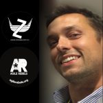 Radek Lont