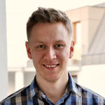Daniel Kaszuba