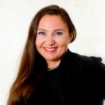 Inga Bielińska