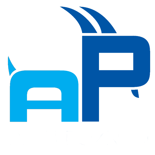 agilepoznan.org icon